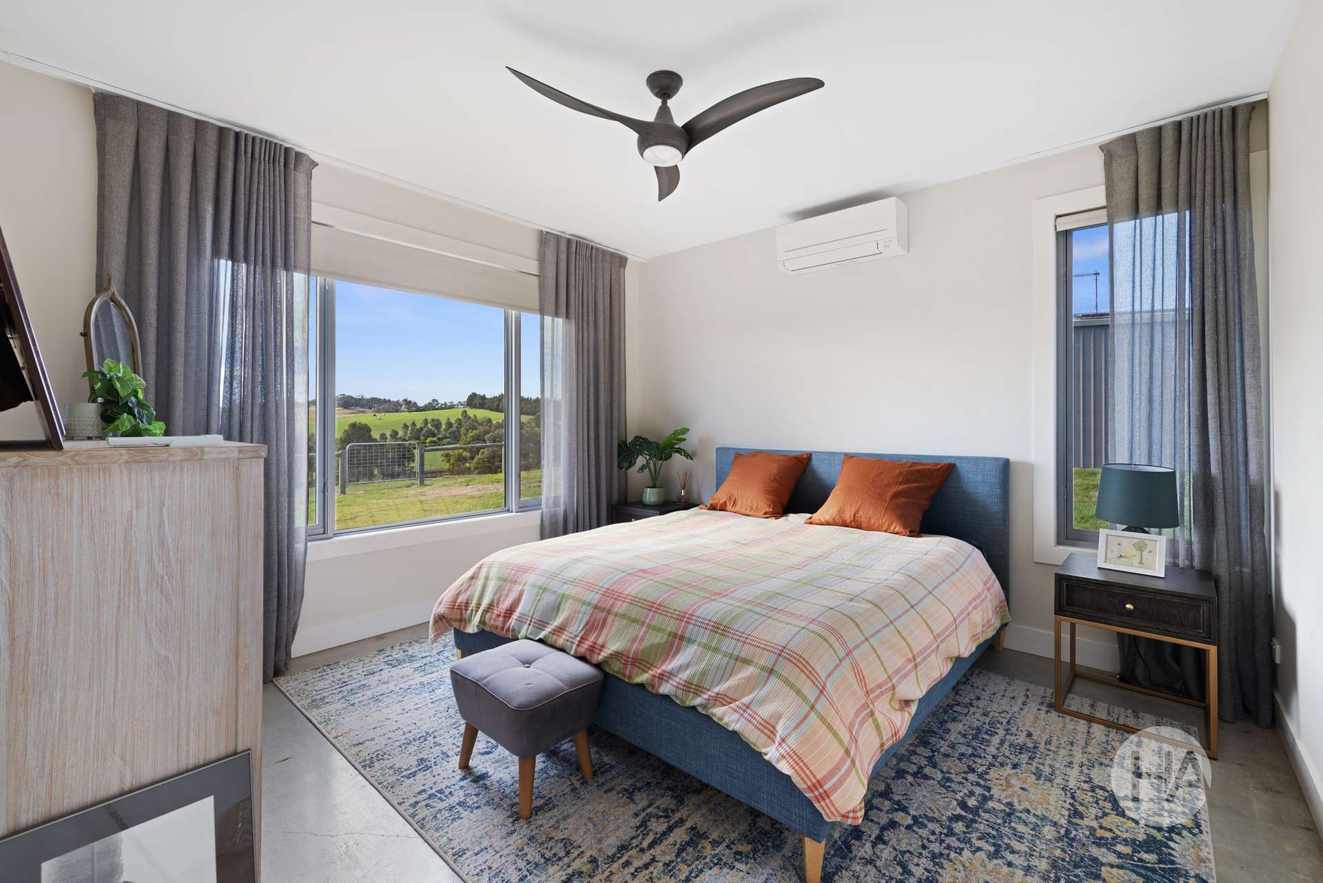 2 Dunbabbin Road, The Gurdies For Sale by Farmbuy.com - image 16