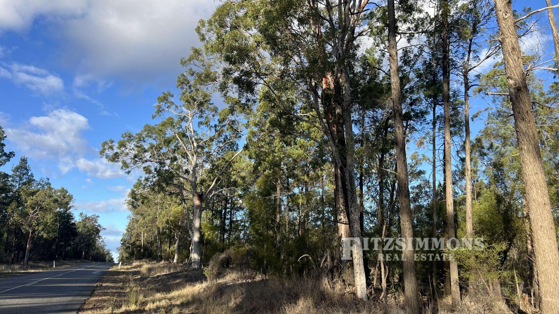 Gulera Road, Ducklo For Sale by Farmbuy.com - image 1