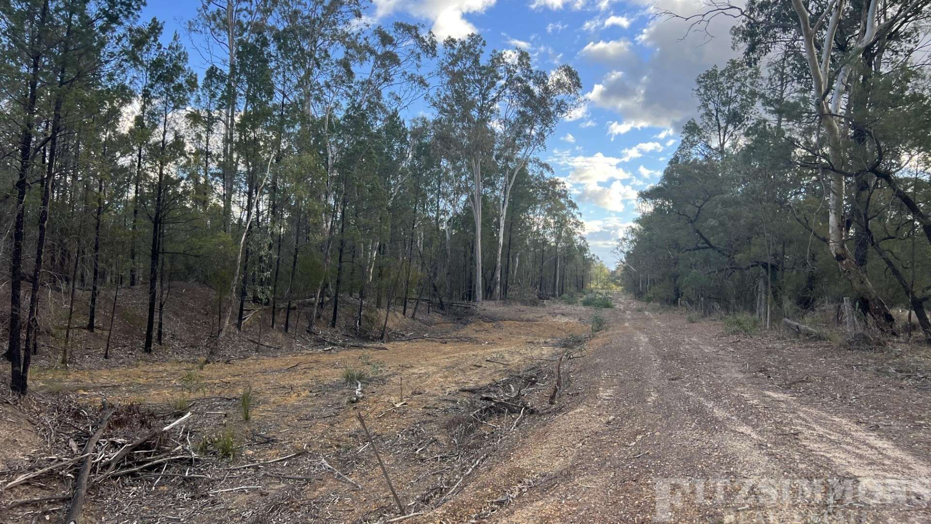 Gulera Road, Ducklo For Sale by Farmbuy.com - image 4