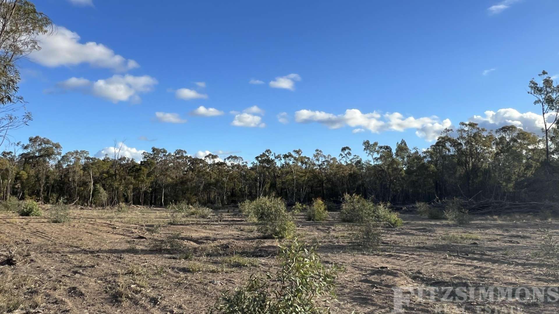 Gulera Road, Ducklo For Sale by Farmbuy.com - image 7