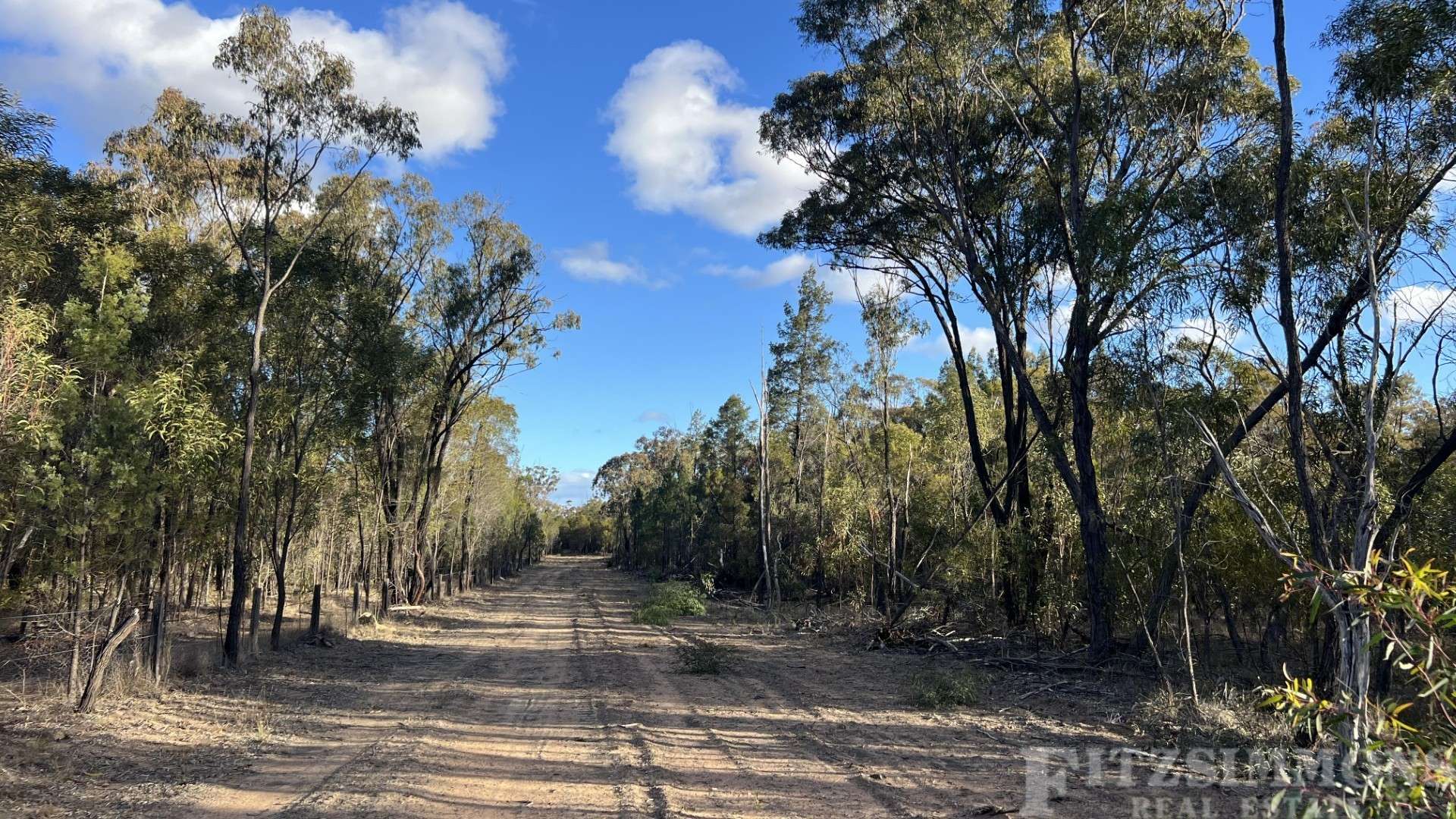Gulera Road, Ducklo For Sale by Farmbuy.com - image 2