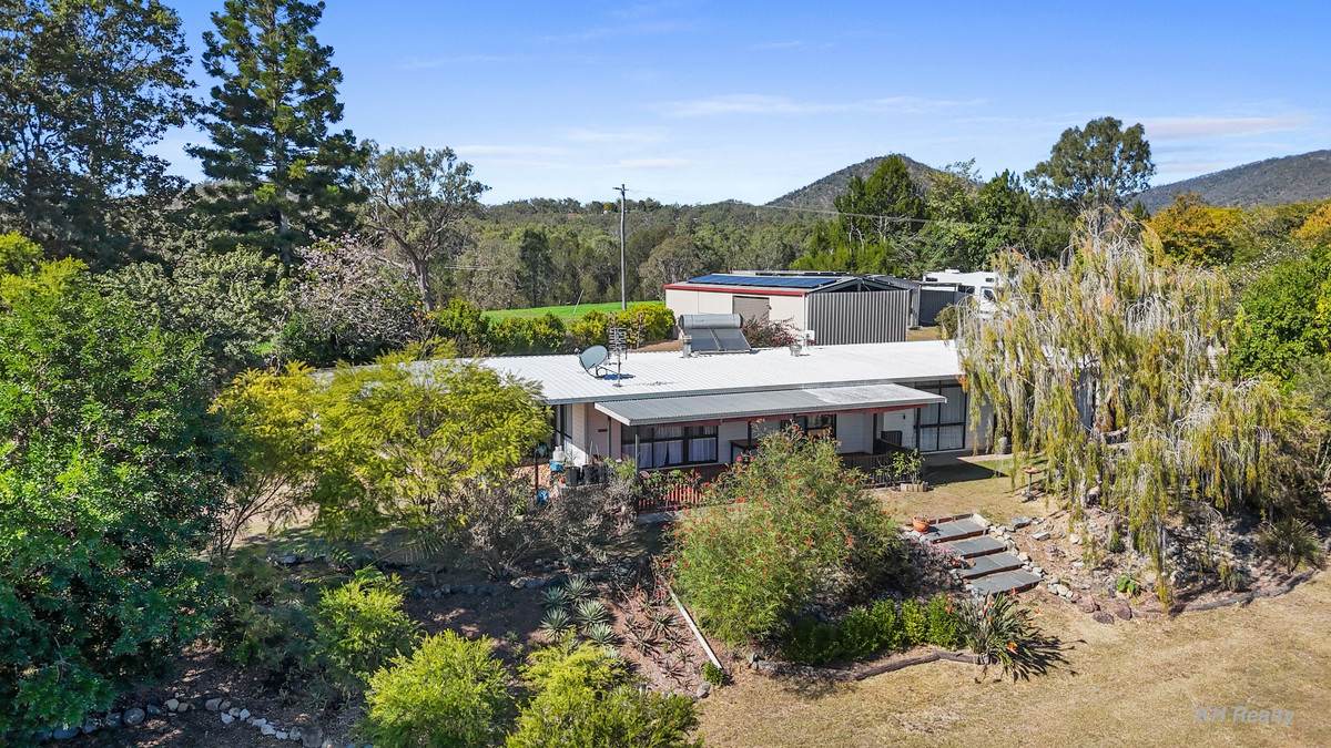 14 Smyth Road, Kilkivan For Sale by Farmbuy.com - image 24