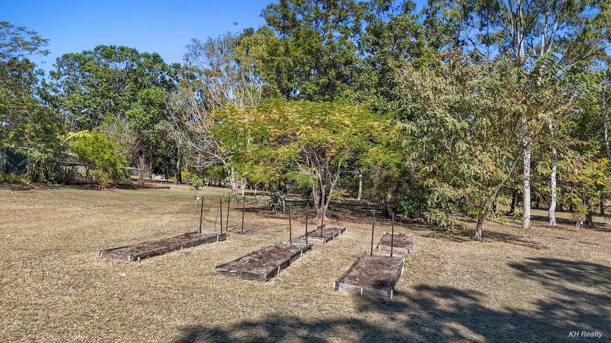 14 Smyth Road, Kilkivan For Sale by Farmbuy.com - image 23