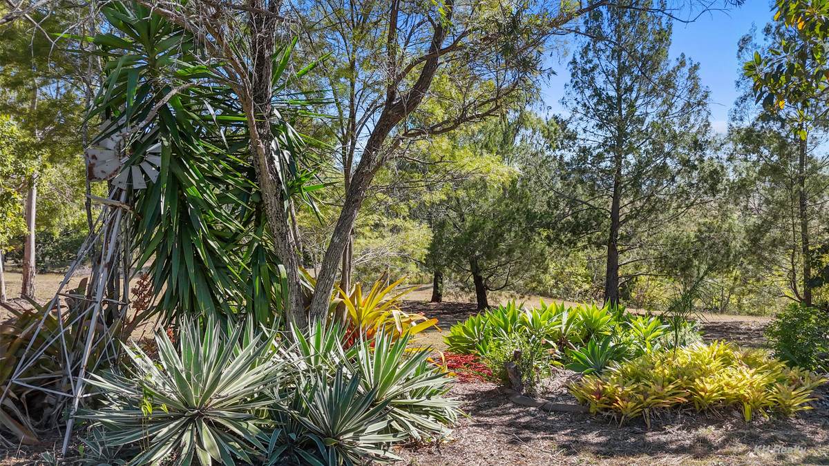 14 Smyth Road, Kilkivan For Sale by Farmbuy.com - image 22