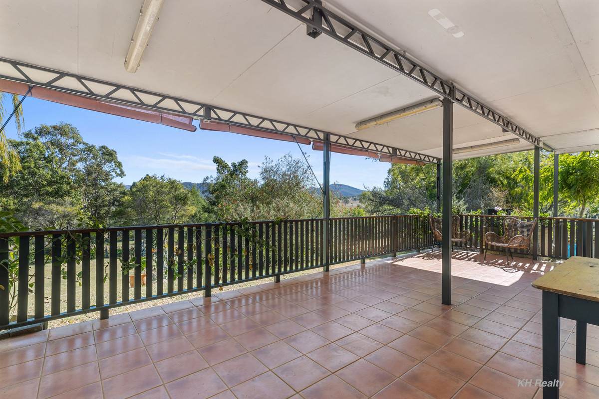14 Smyth Road, Kilkivan For Sale by Farmbuy.com - image 3