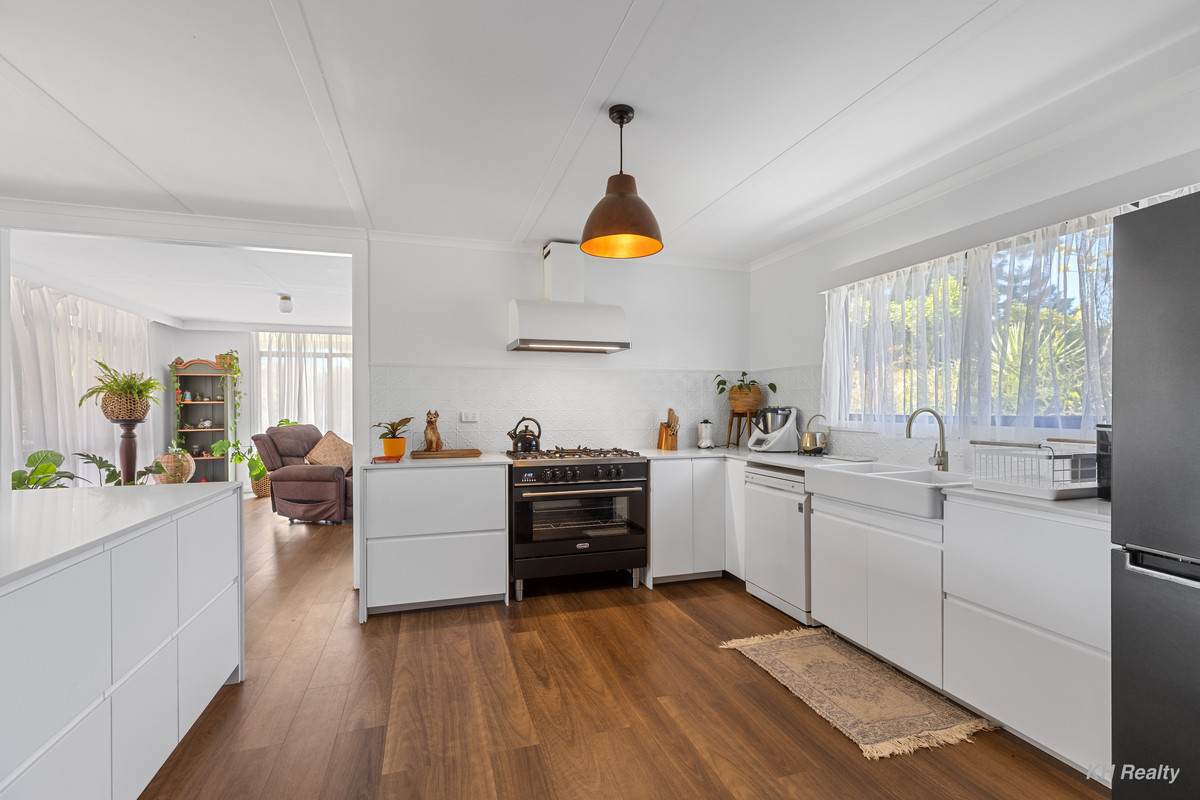 14 Smyth Road, Kilkivan For Sale by Farmbuy.com - image 7
