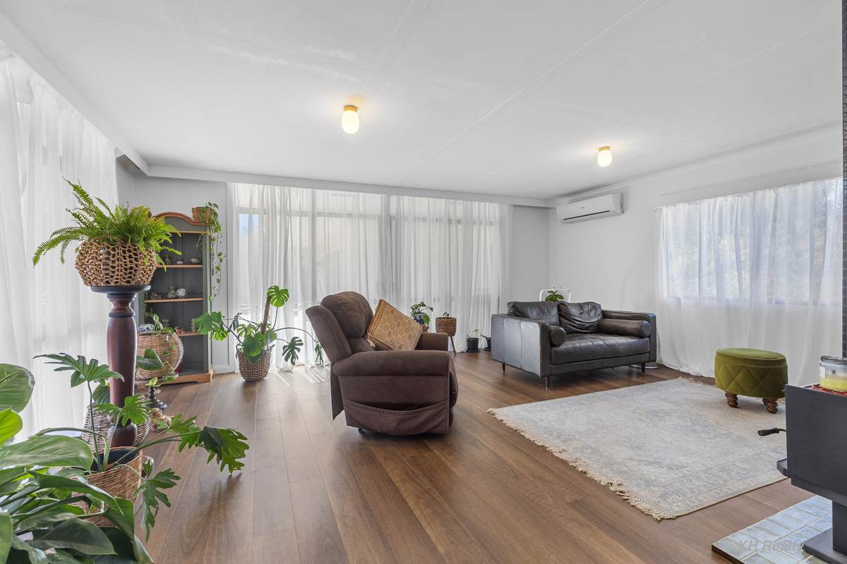 14 Smyth Road, Kilkivan For Sale by Farmbuy.com - image 4