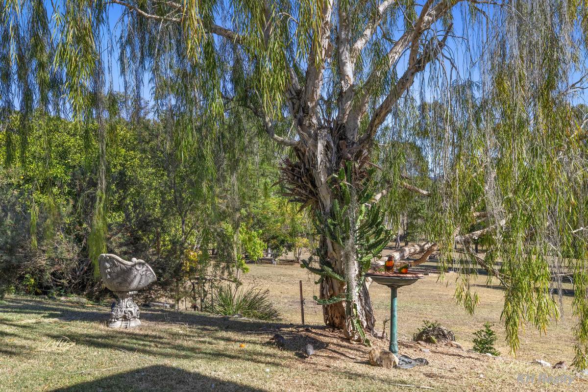 14 Smyth Road, Kilkivan For Sale by Farmbuy.com - image 13