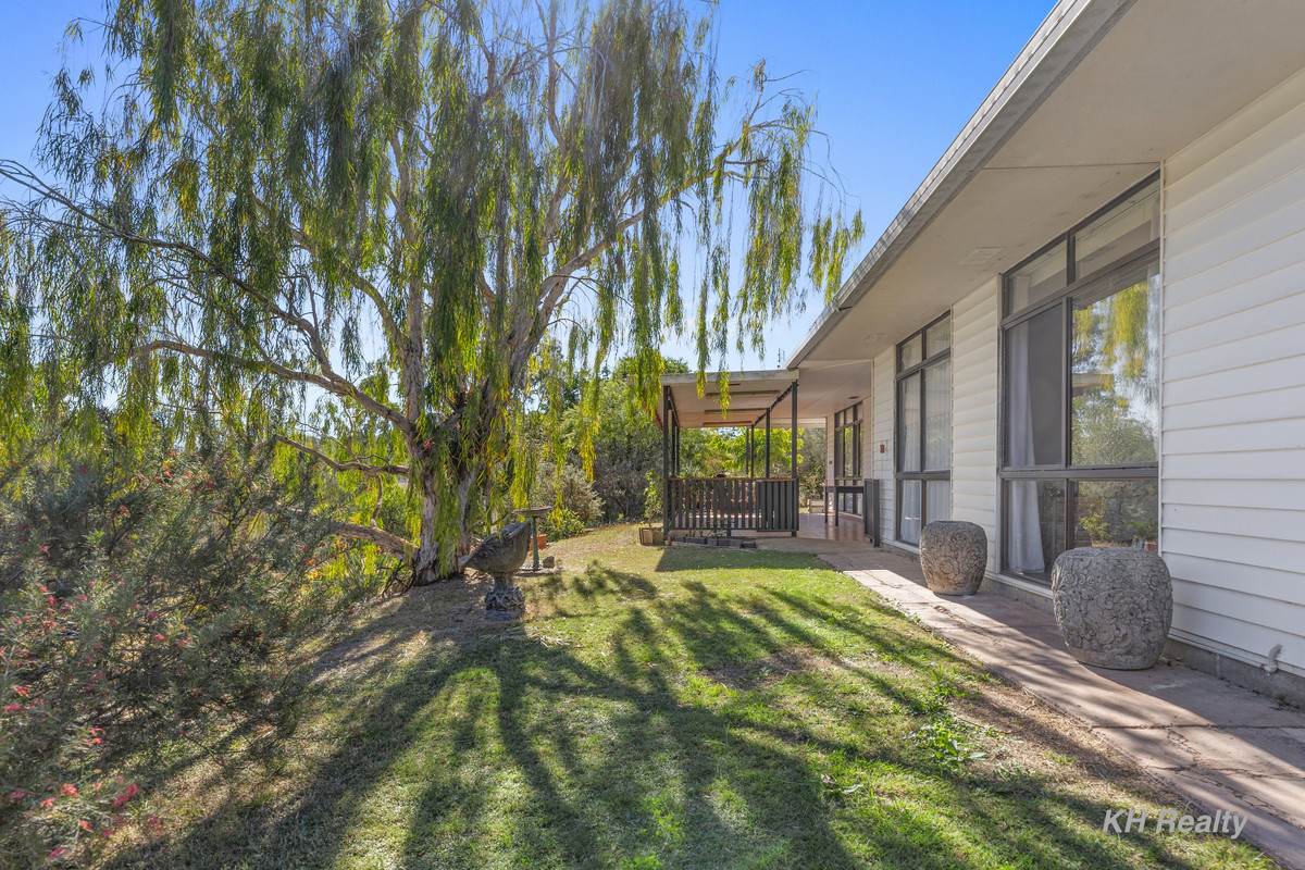 14 Smyth Road, Kilkivan For Sale by Farmbuy.com - image 2