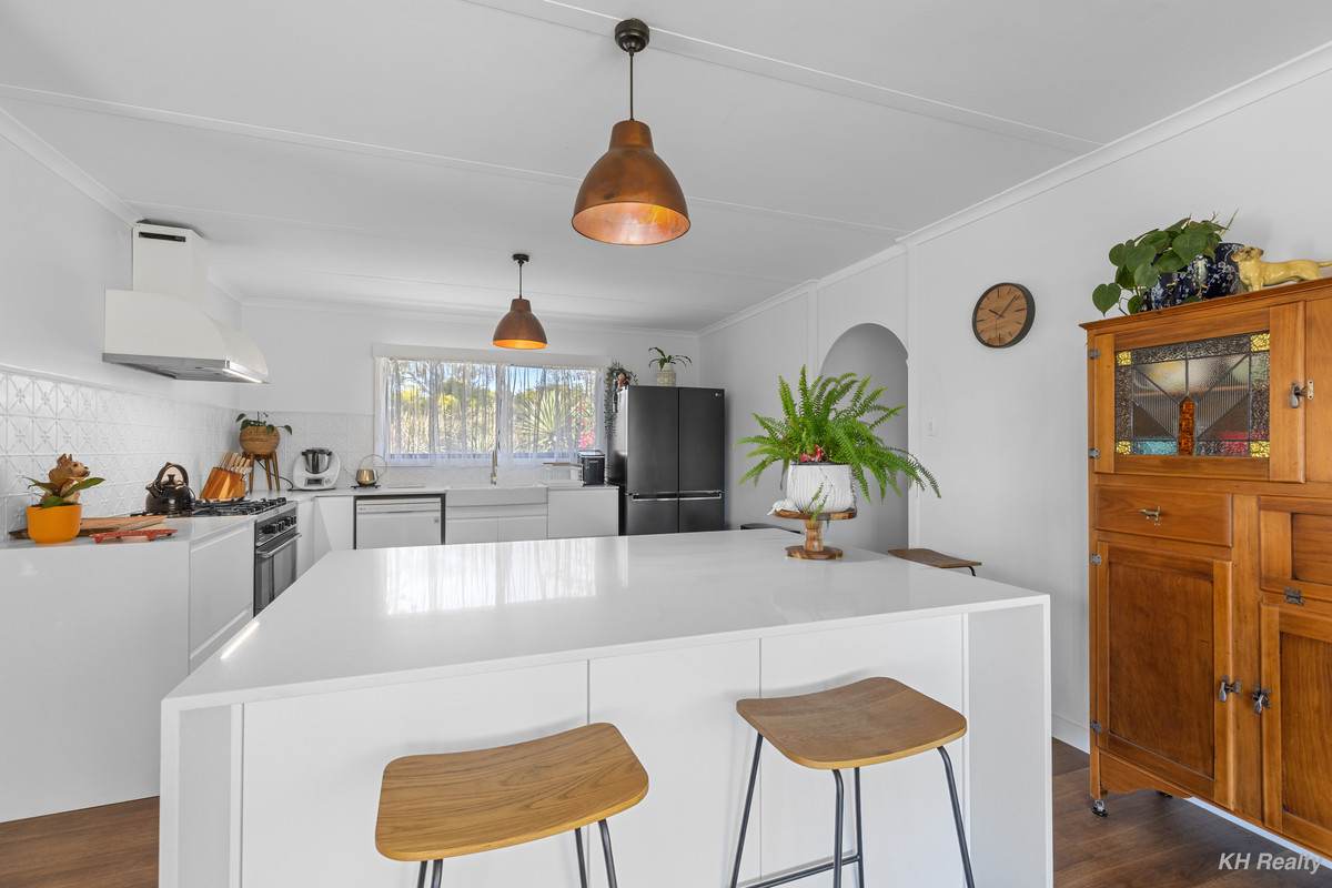14 Smyth Road, Kilkivan For Sale by Farmbuy.com - image 6