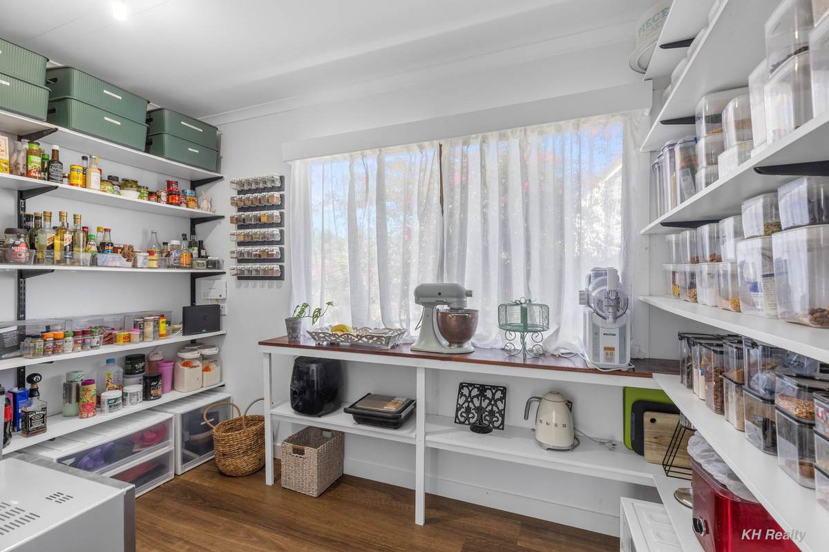 14 Smyth Road, Kilkivan For Sale by Farmbuy.com - image 8