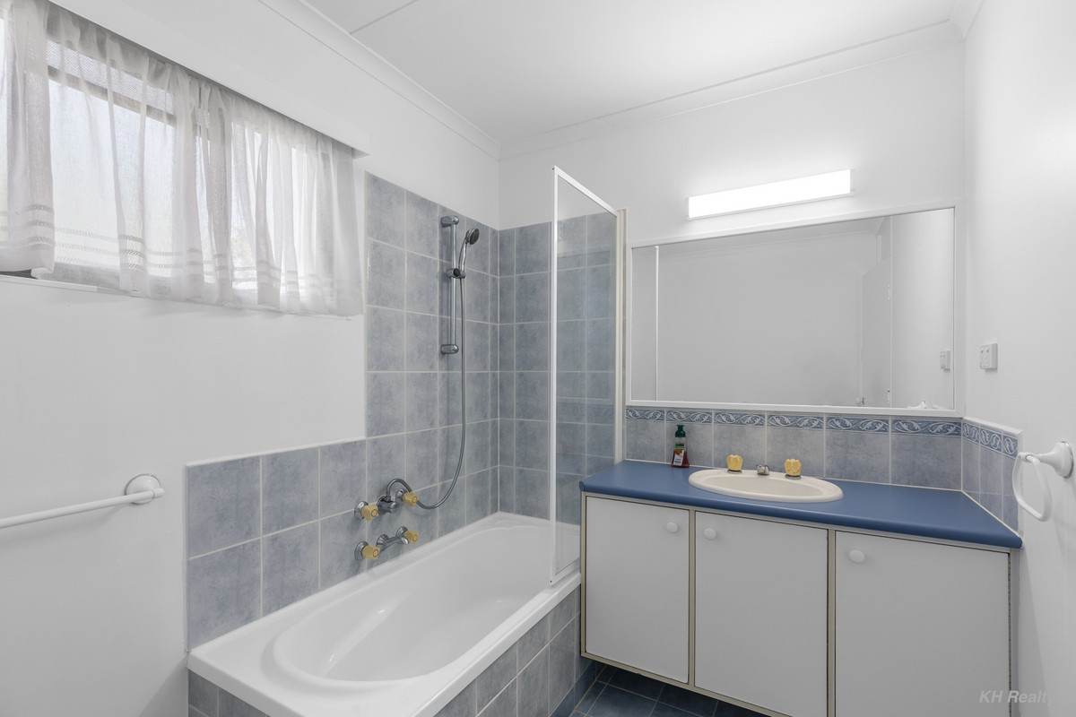 14 Smyth Road, Kilkivan For Sale by Farmbuy.com - image 11