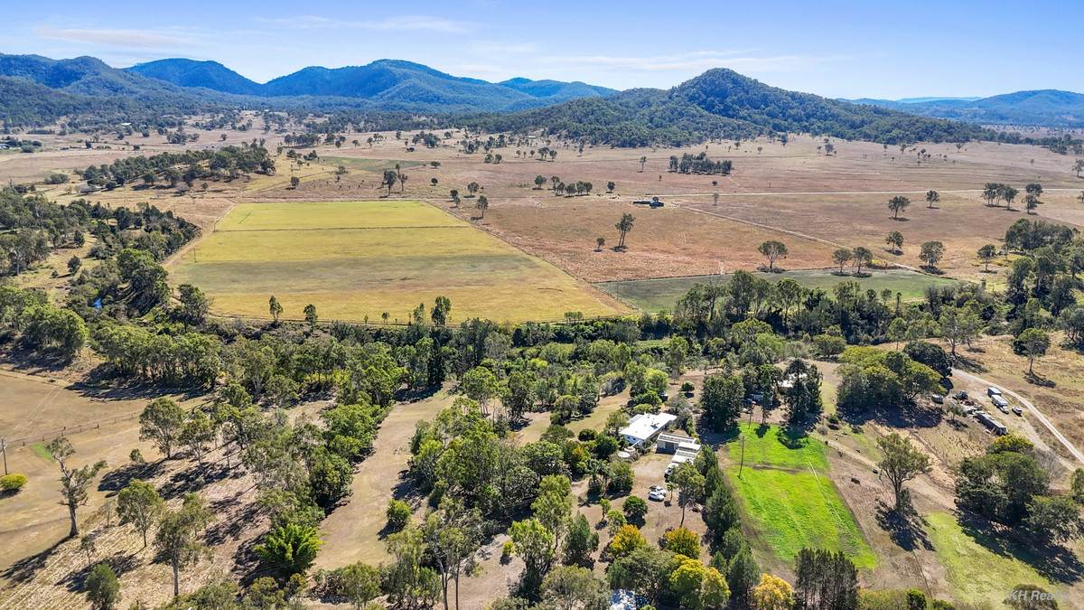 14 Smyth Road, Kilkivan For Sale by Farmbuy.com - image 21