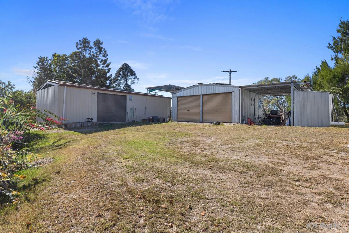 14 Smyth Road, Kilkivan For Sale by Farmbuy.com - image 14