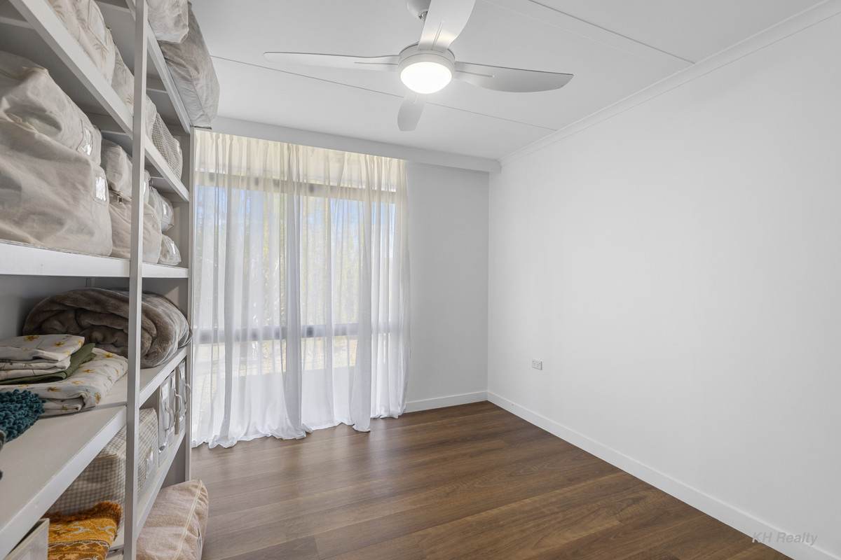 14 Smyth Road, Kilkivan For Sale by Farmbuy.com - image 9