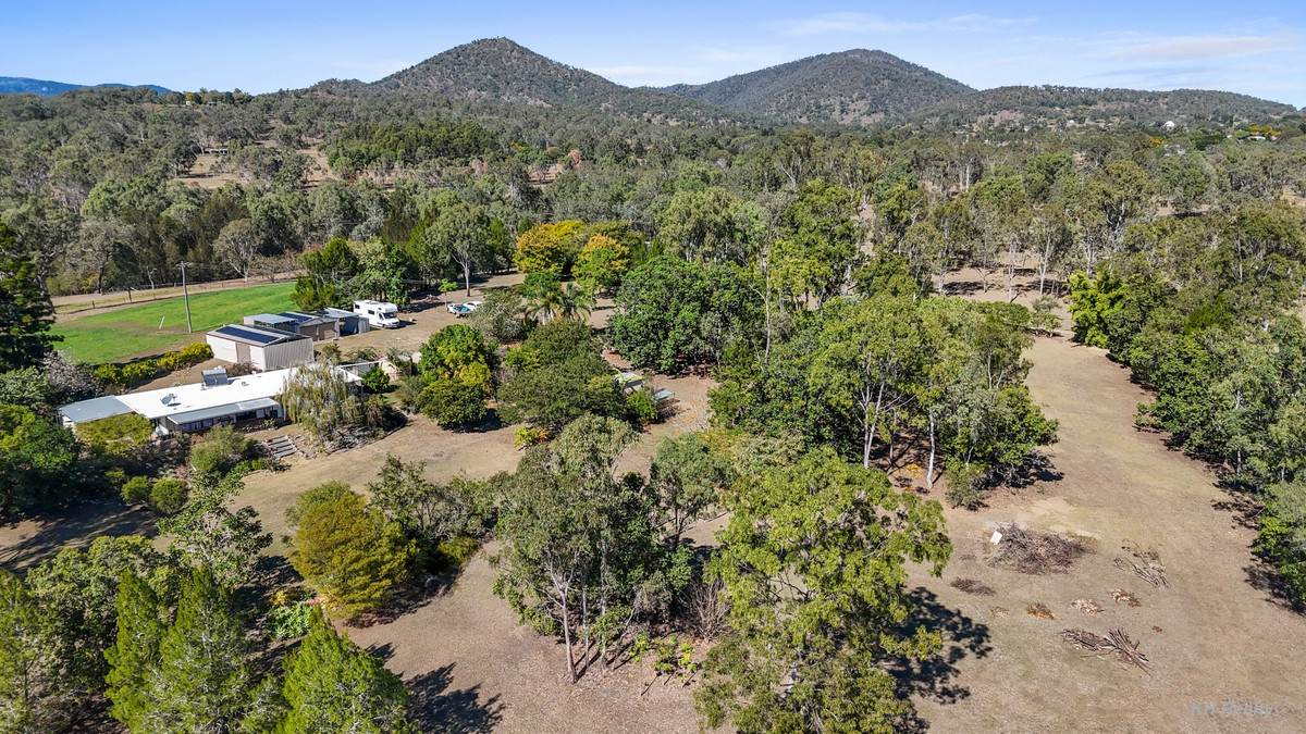 14 Smyth Road, Kilkivan For Sale by Farmbuy.com - image 16