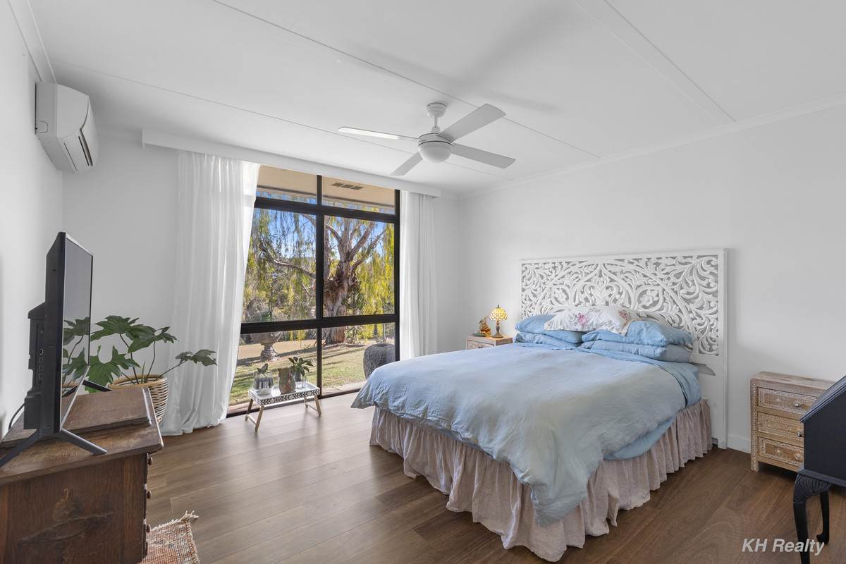 14 Smyth Road, Kilkivan For Sale by Farmbuy.com - image 10