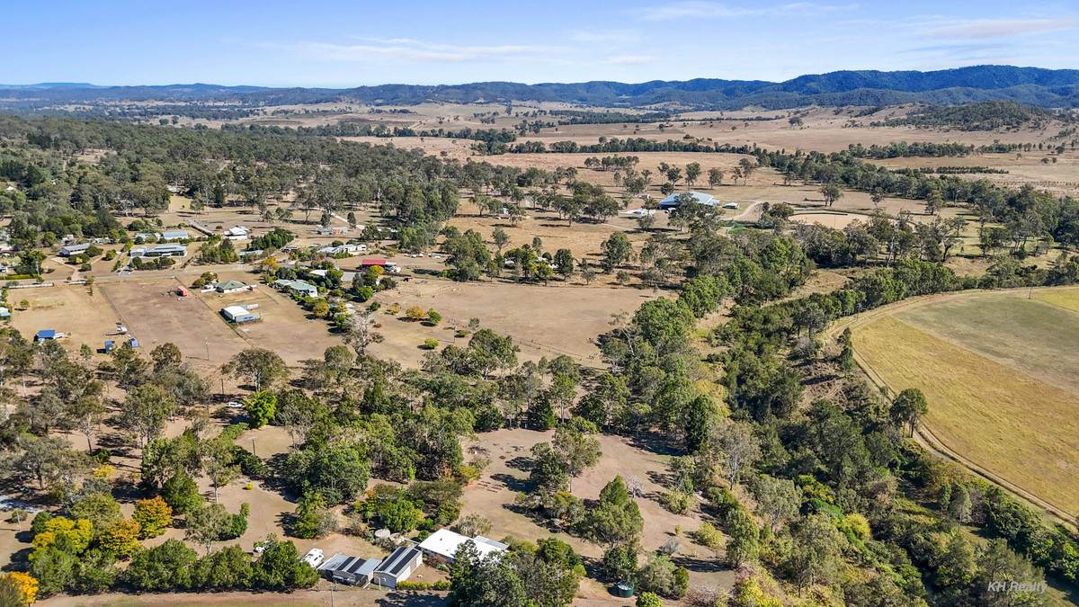 14 Smyth Road, Kilkivan For Sale by Farmbuy.com - image 20