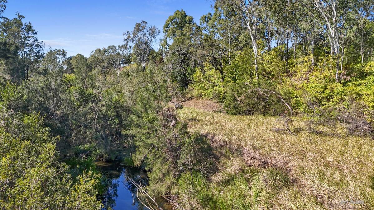 14 Smyth Road, Kilkivan For Sale by Farmbuy.com - image 19