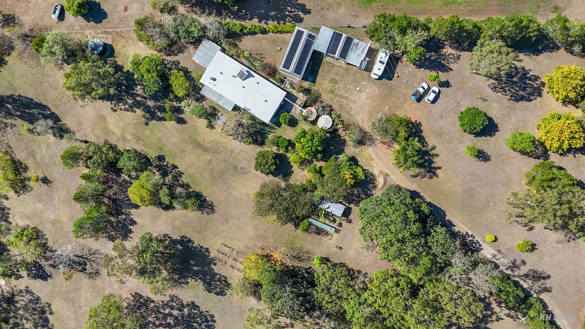 14 Smyth Road, Kilkivan For Sale by Farmbuy.com - image 17