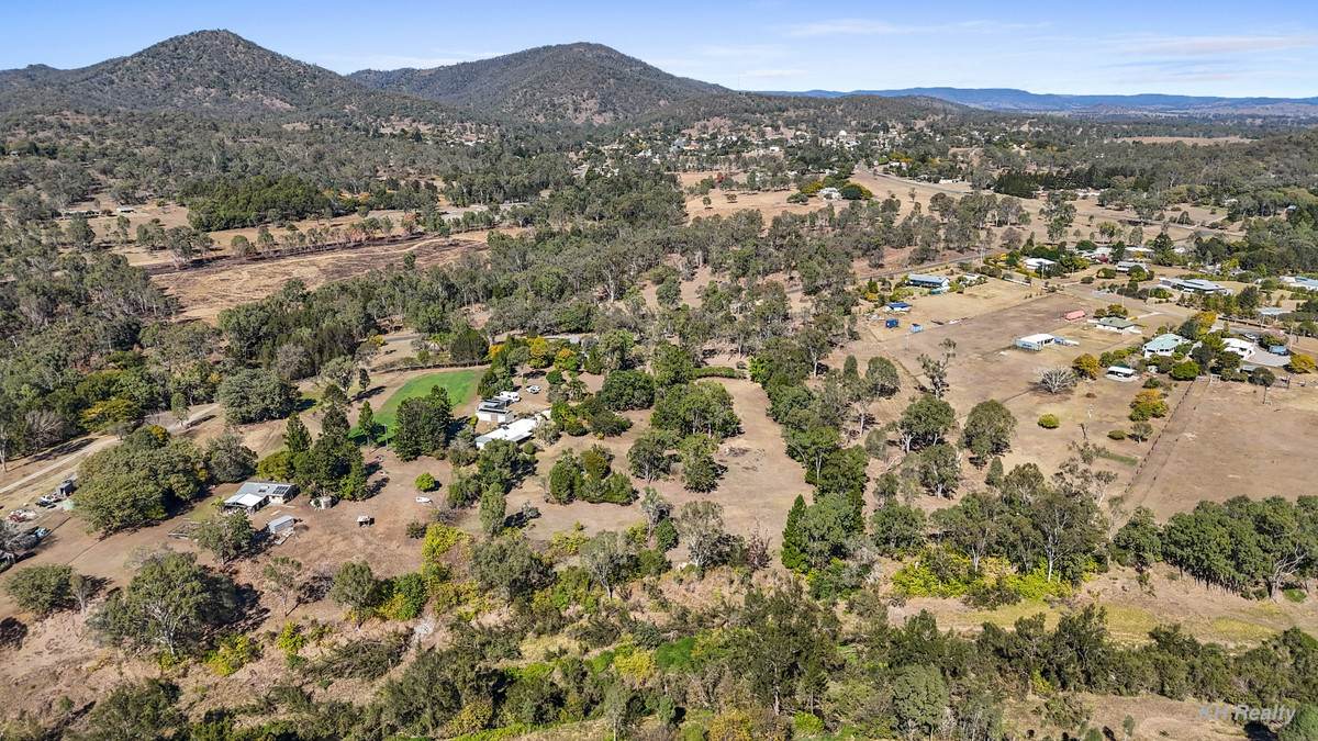14 Smyth Road, Kilkivan For Sale by Farmbuy.com - image 18