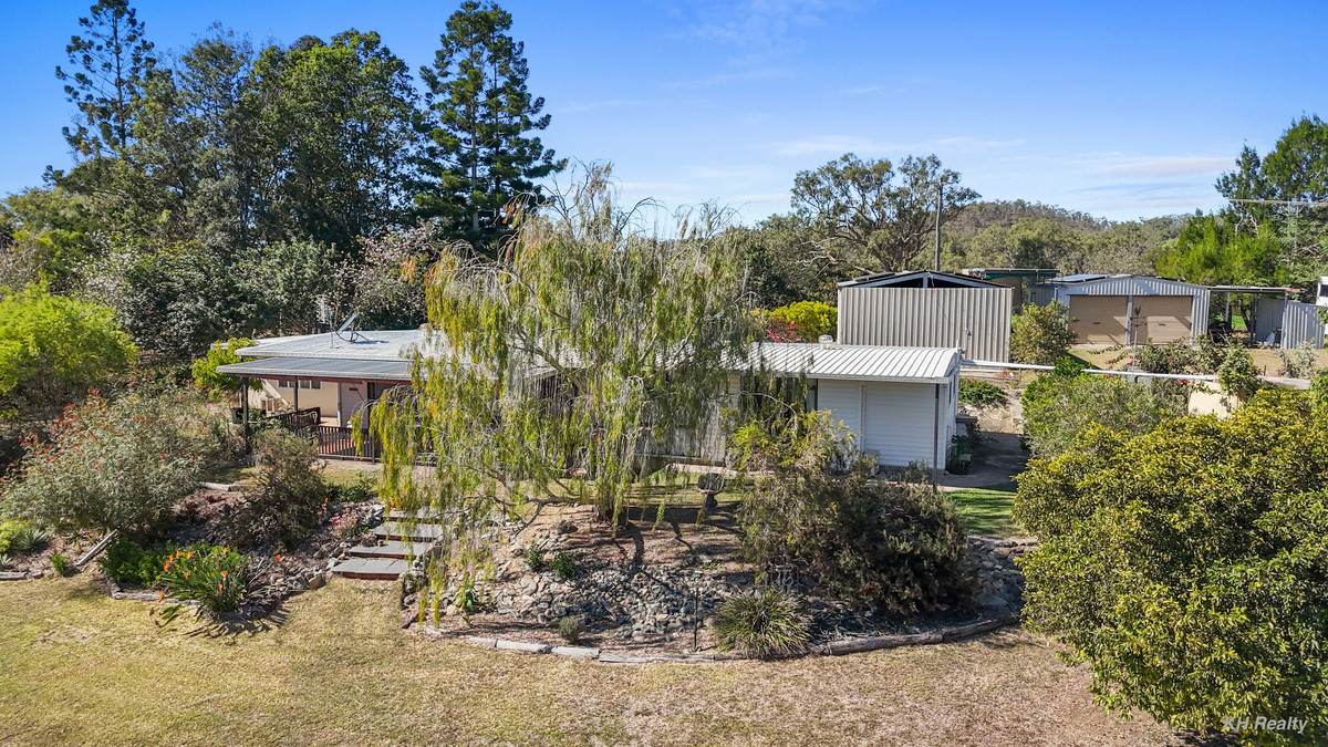 14 Smyth Road, Kilkivan For Sale by Farmbuy.com - image 15