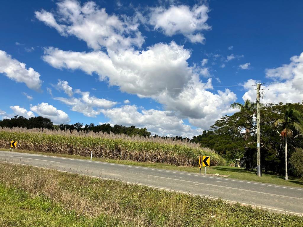 Lot 1 Lorne Road, Walkerston QLD 4751