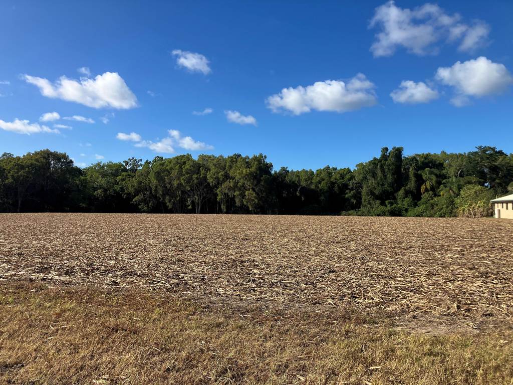 Lot 1 Lorne Road, Walkerston QLD 4751