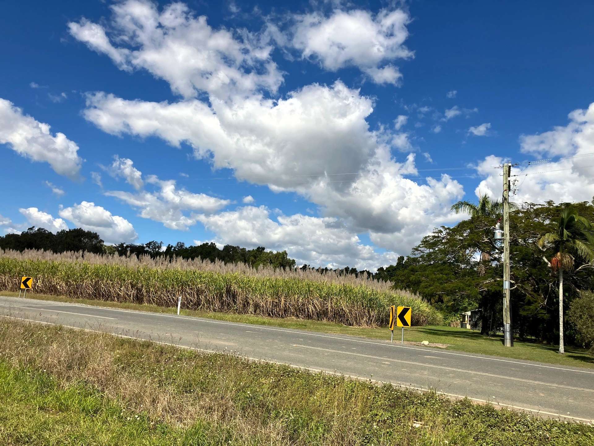 Lot 1 Lorne Road, Walkerston For Sale by Farmbuy.com - image 1