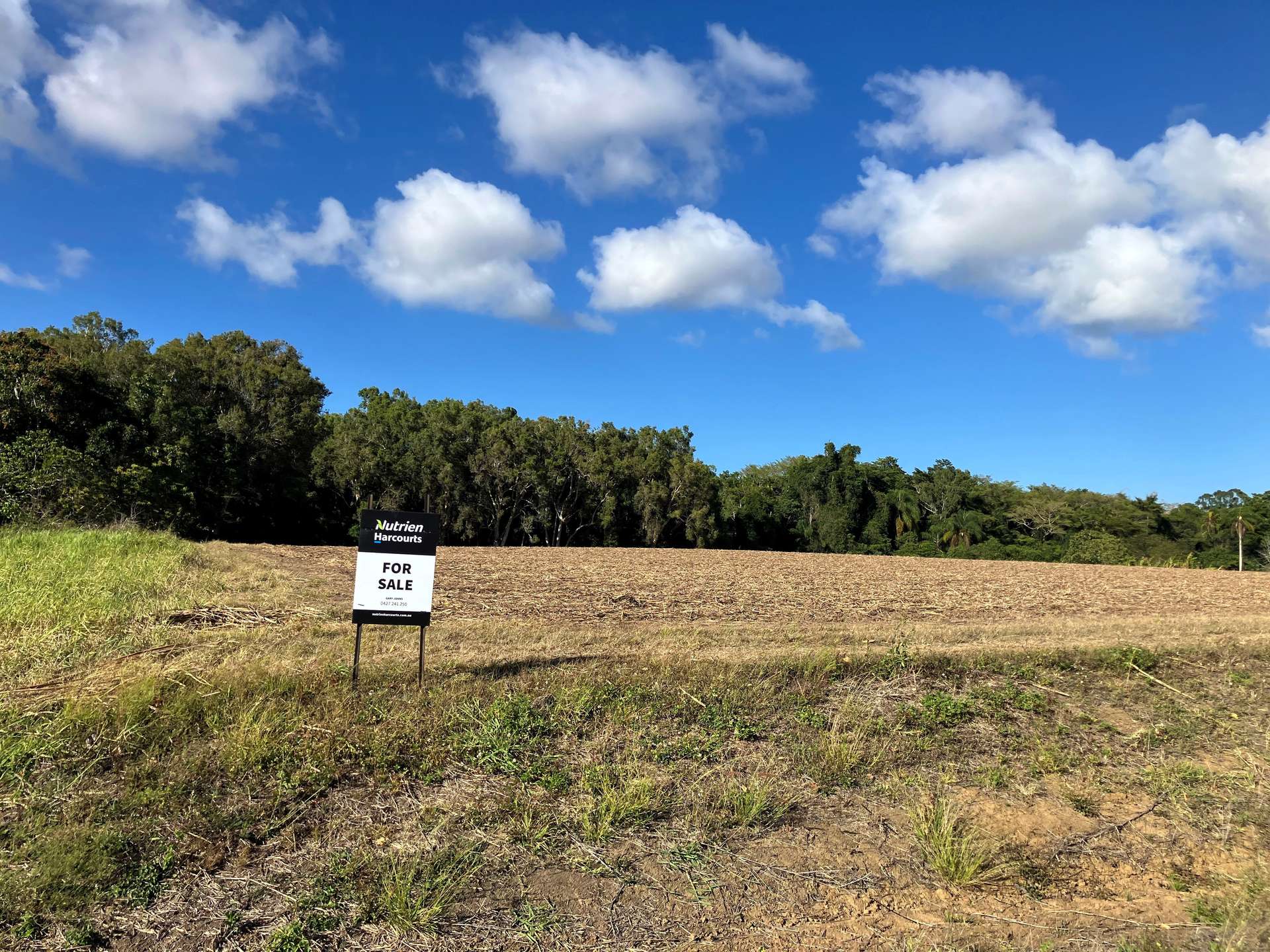 Lot 1 Lorne Road, Walkerston For Sale by Farmbuy.com - image 11