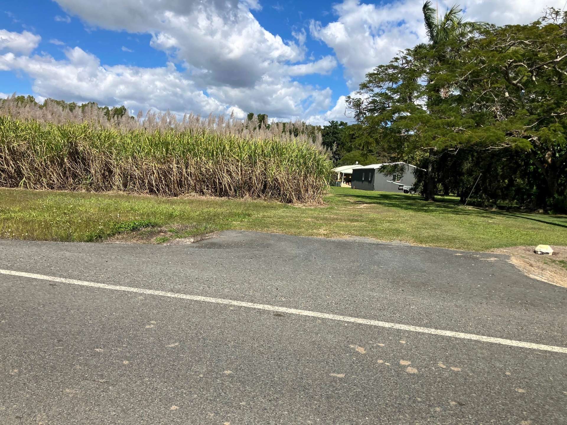 Lot 1 Lorne Road, Walkerston For Sale by Farmbuy.com - image 5