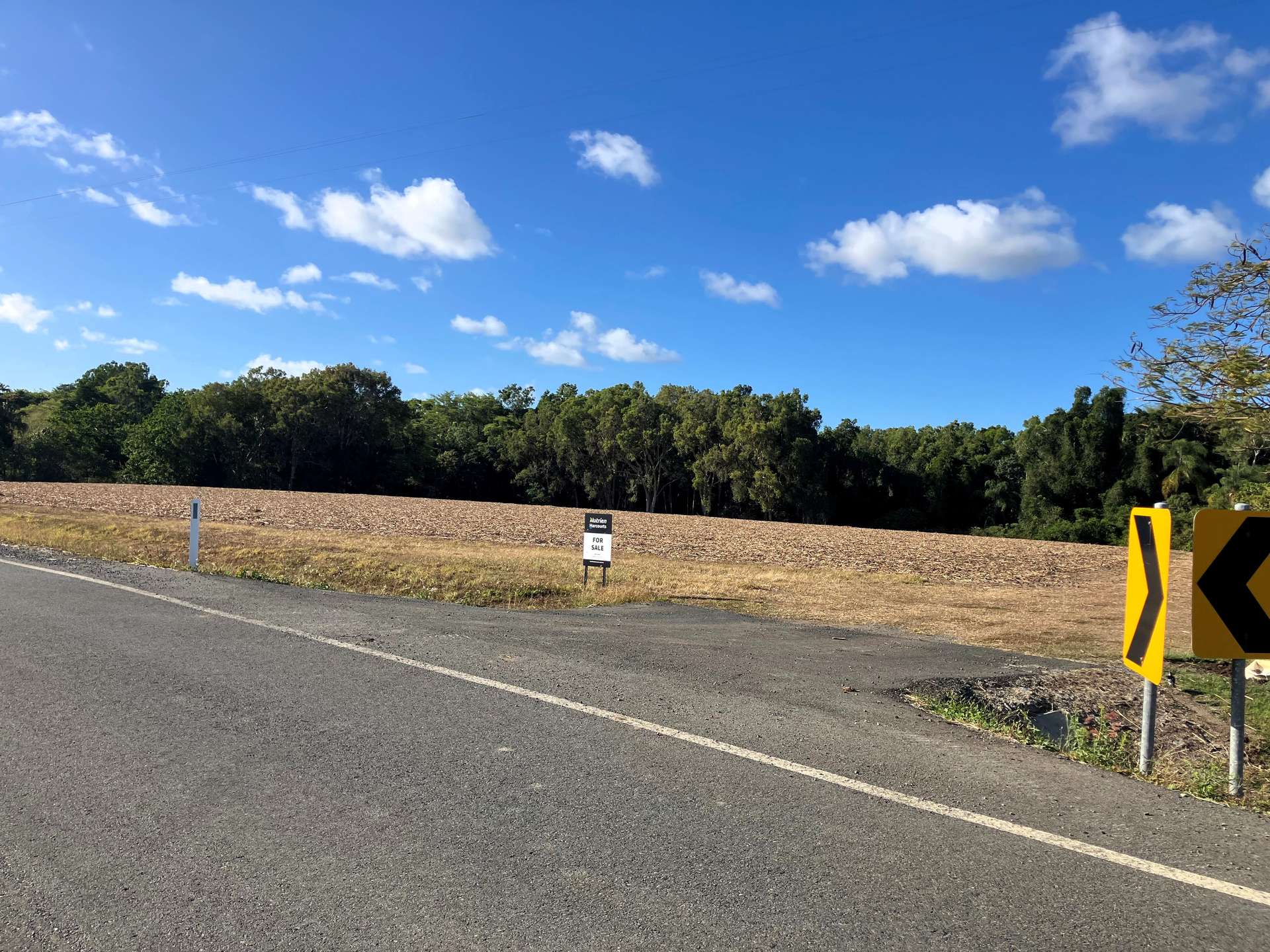 Lot 1 Lorne Road, Walkerston For Sale by Farmbuy.com - image 2