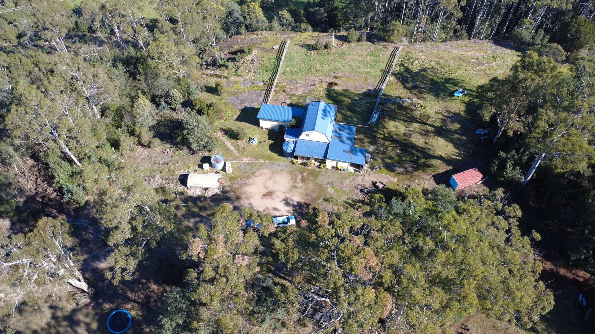 147 Morgan Road, Nook For Sale by Farmbuy.com - image 12