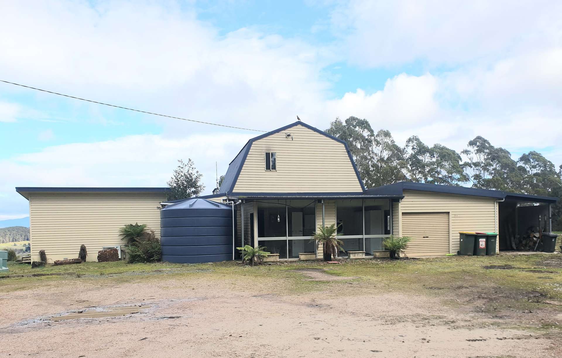 147 Morgan Road, Nook For Sale by Farmbuy.com - image 10