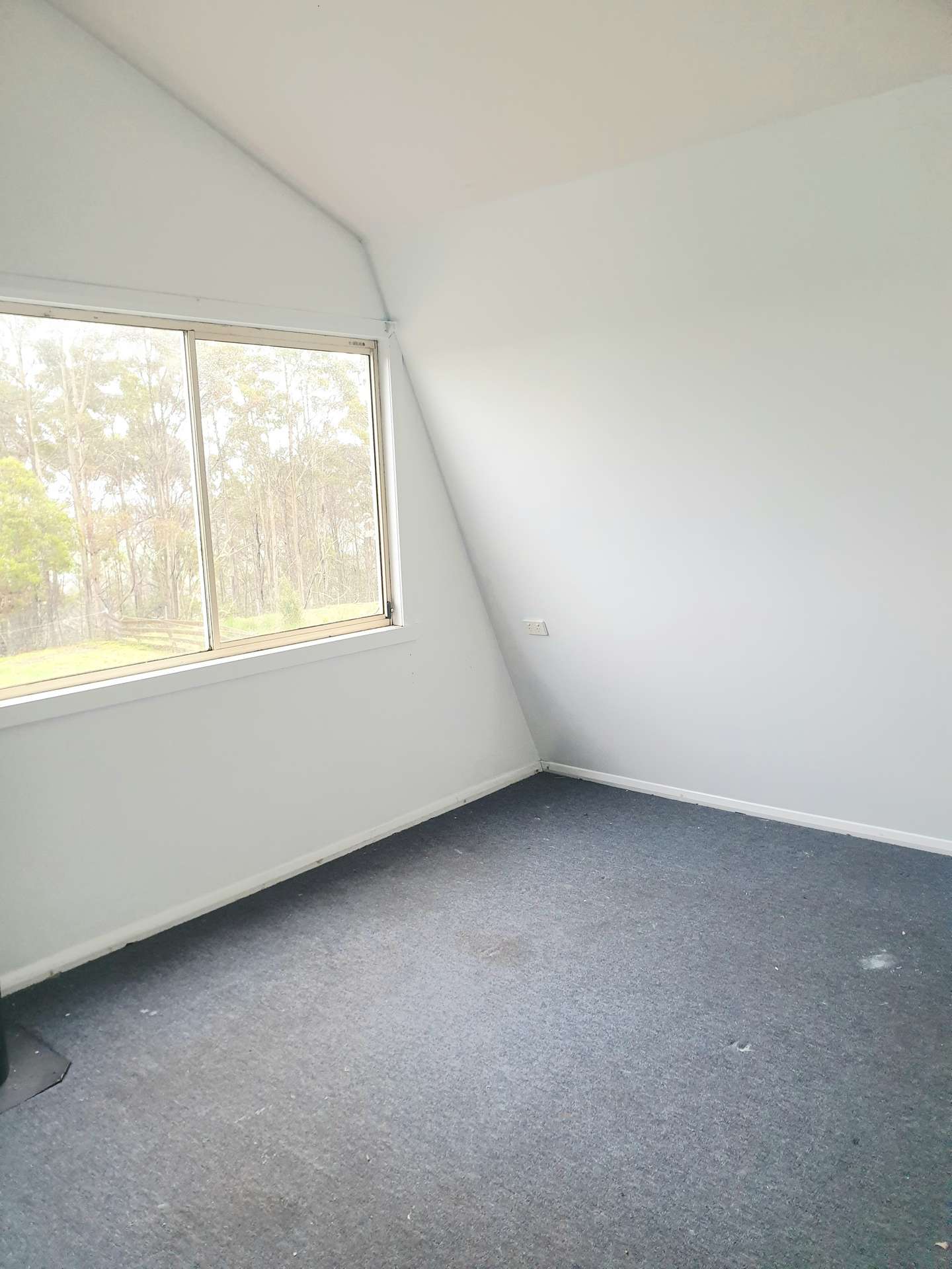 147 Morgan Road, Nook For Sale by Farmbuy.com - image 7