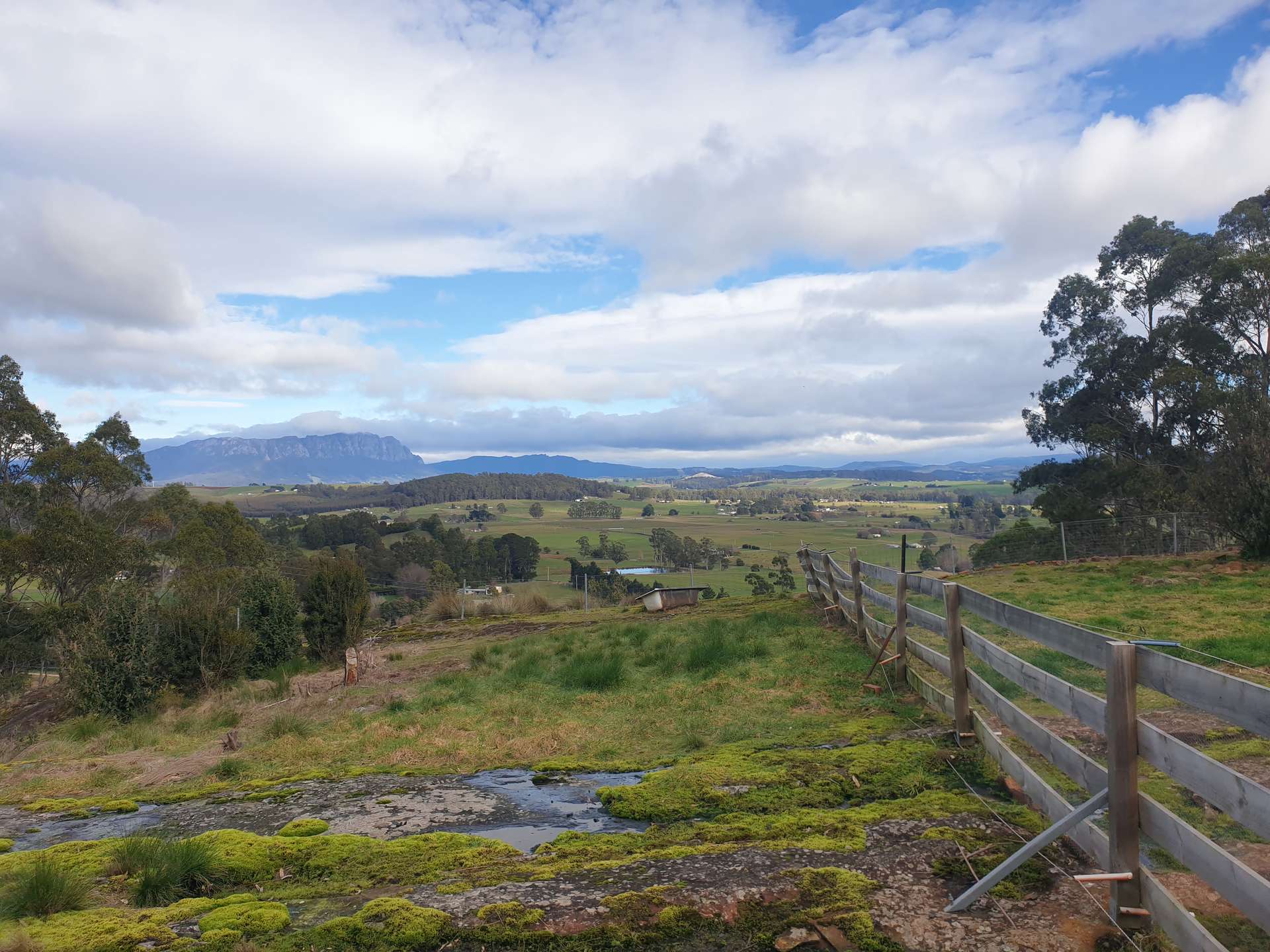 147 Morgan Road, Nook For Sale by Farmbuy.com - image 3