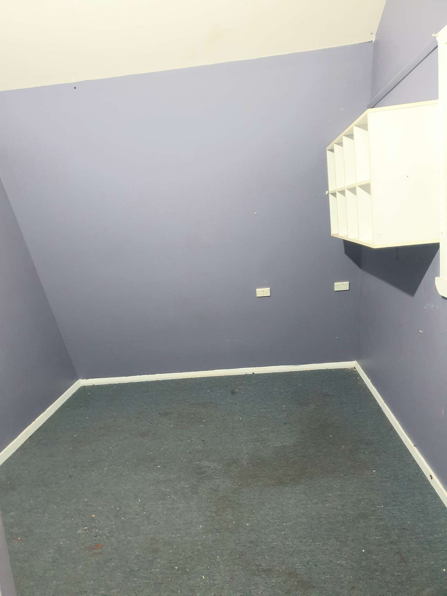 147 Morgan Road, Nook For Sale by Farmbuy.com - image 8