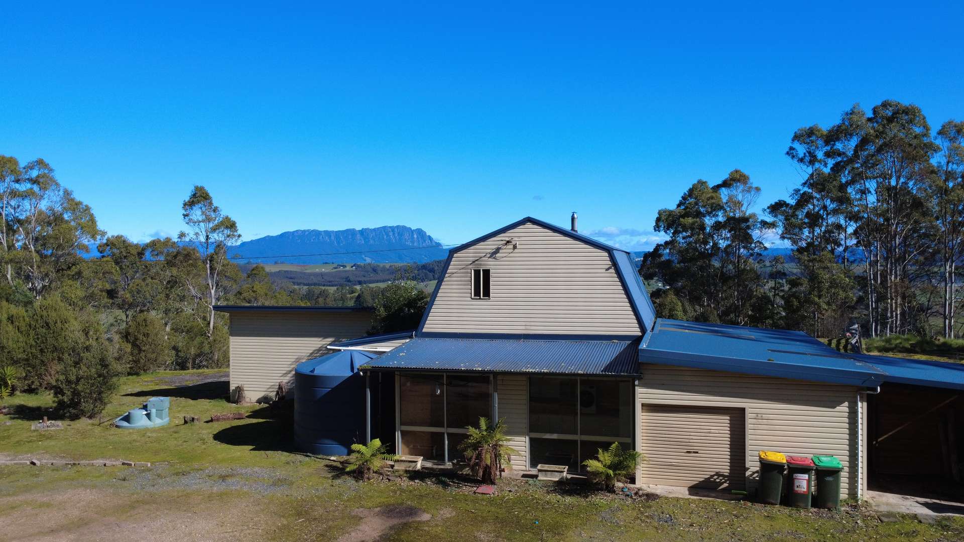 147 Morgan Road, Nook For Sale by Farmbuy.com - image 11
