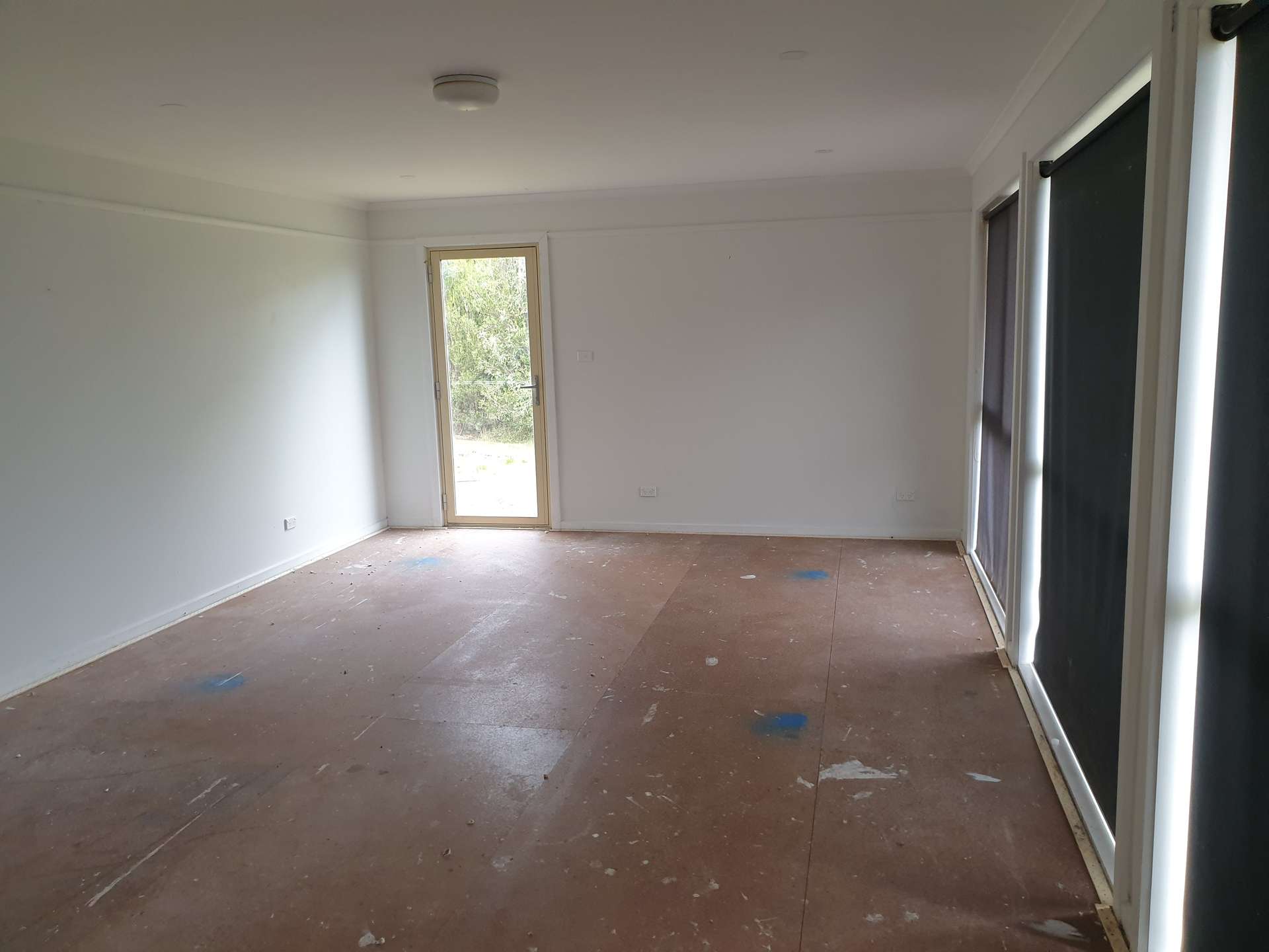 147 Morgan Road, Nook For Sale by Farmbuy.com - image 10