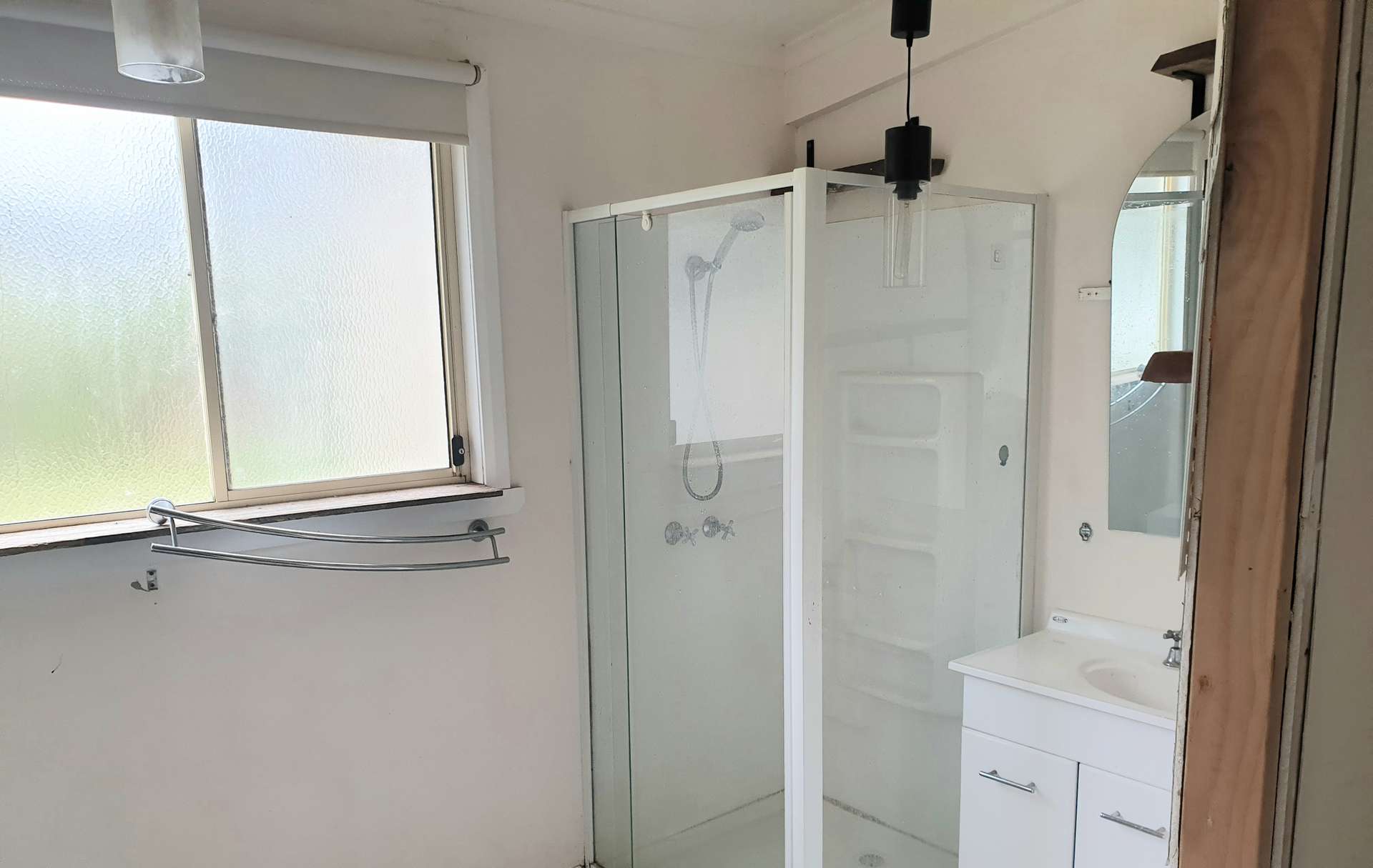 147 Morgan Road, Nook For Sale by Farmbuy.com - image 6