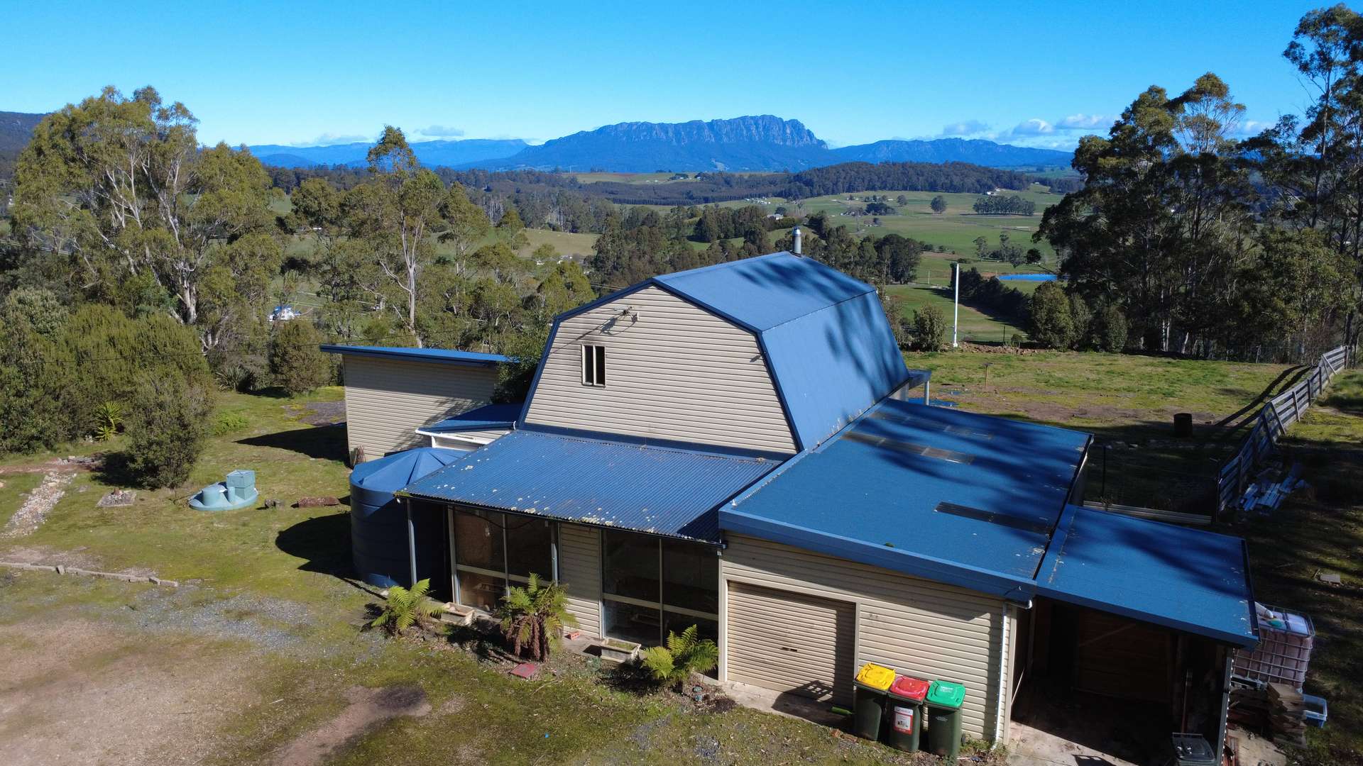 147 Morgan Road, Nook For Sale by Farmbuy.com - image 13