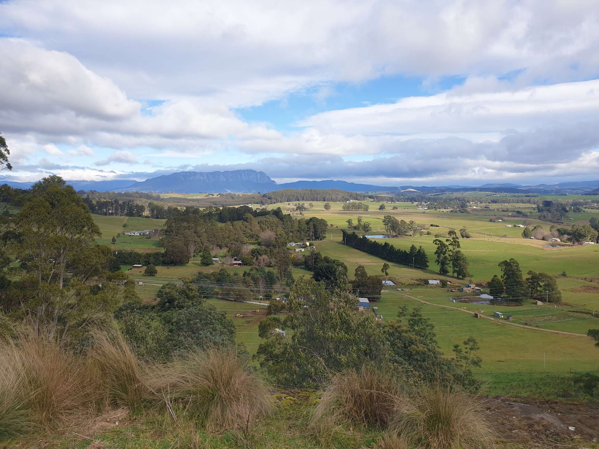 147 Morgan Road, Nook For Sale by Farmbuy.com - image 4