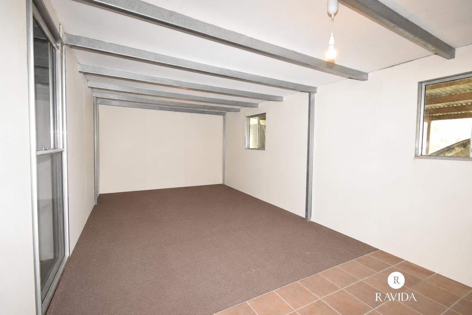 86 MARKWOOD-TARRAWINGEE ROAD, Markwood For Sale by Farmbuy.com - image 15