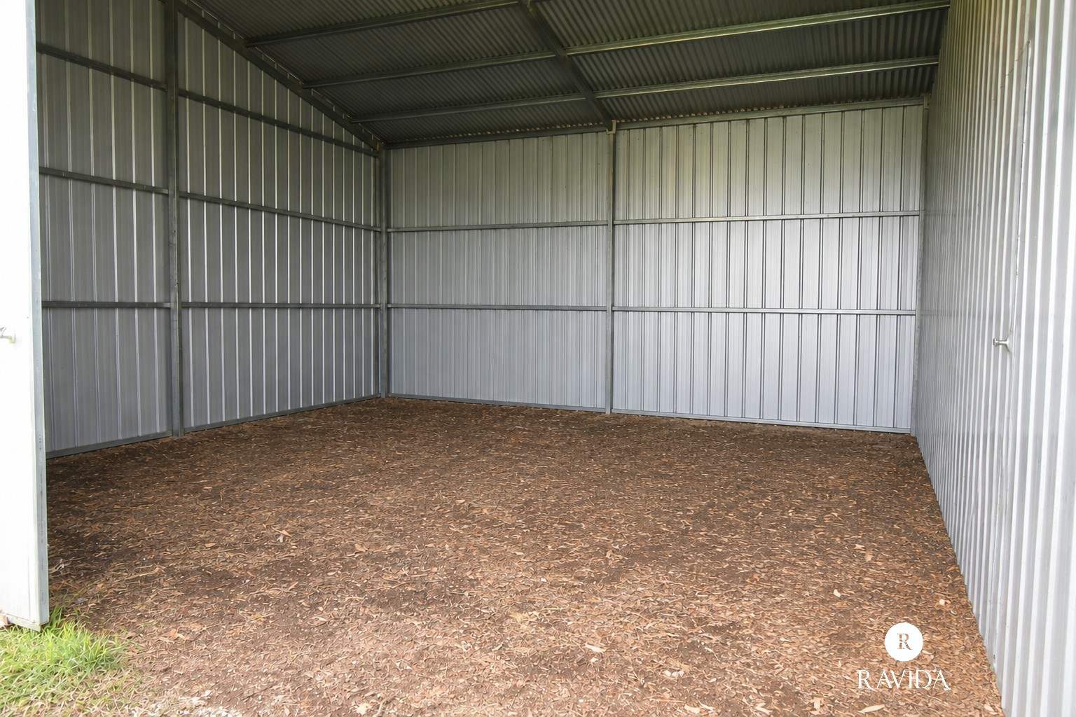 86 MARKWOOD-TARRAWINGEE ROAD, Markwood For Sale by Farmbuy.com - image 17