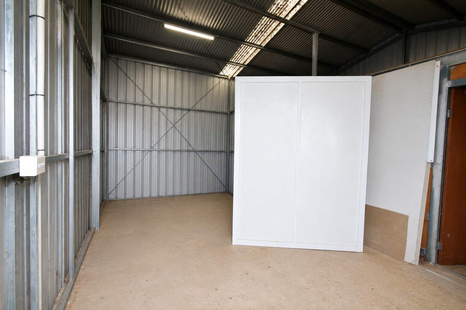 86 Markwood-Tarrawingee Road, Markwood For Sale by Farmbuy.com - image 16