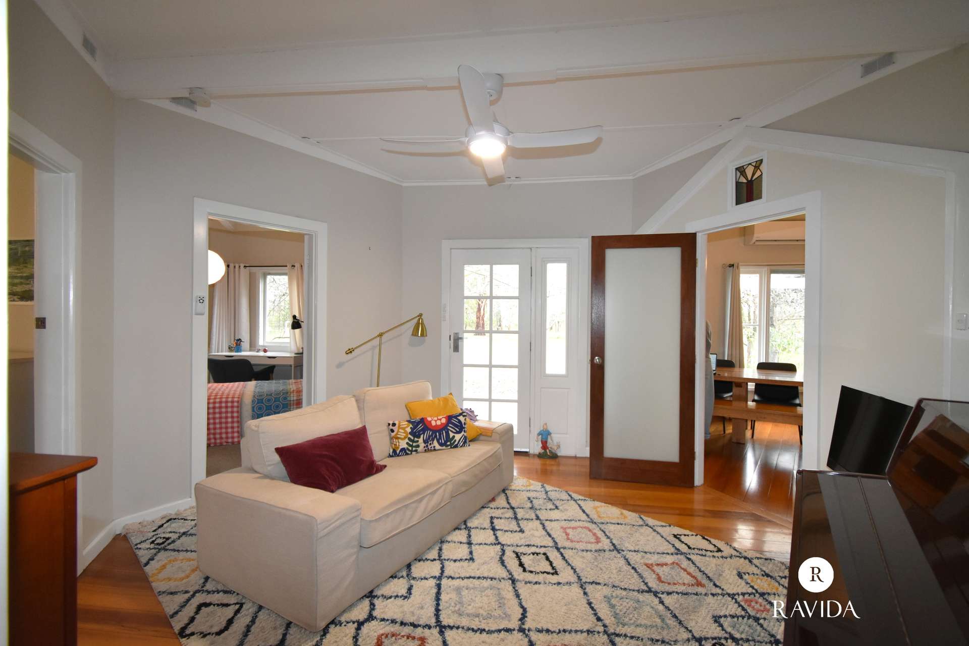 86 MARKWOOD-TARRAWINGEE ROAD, Markwood For Sale by Farmbuy.com - image 2