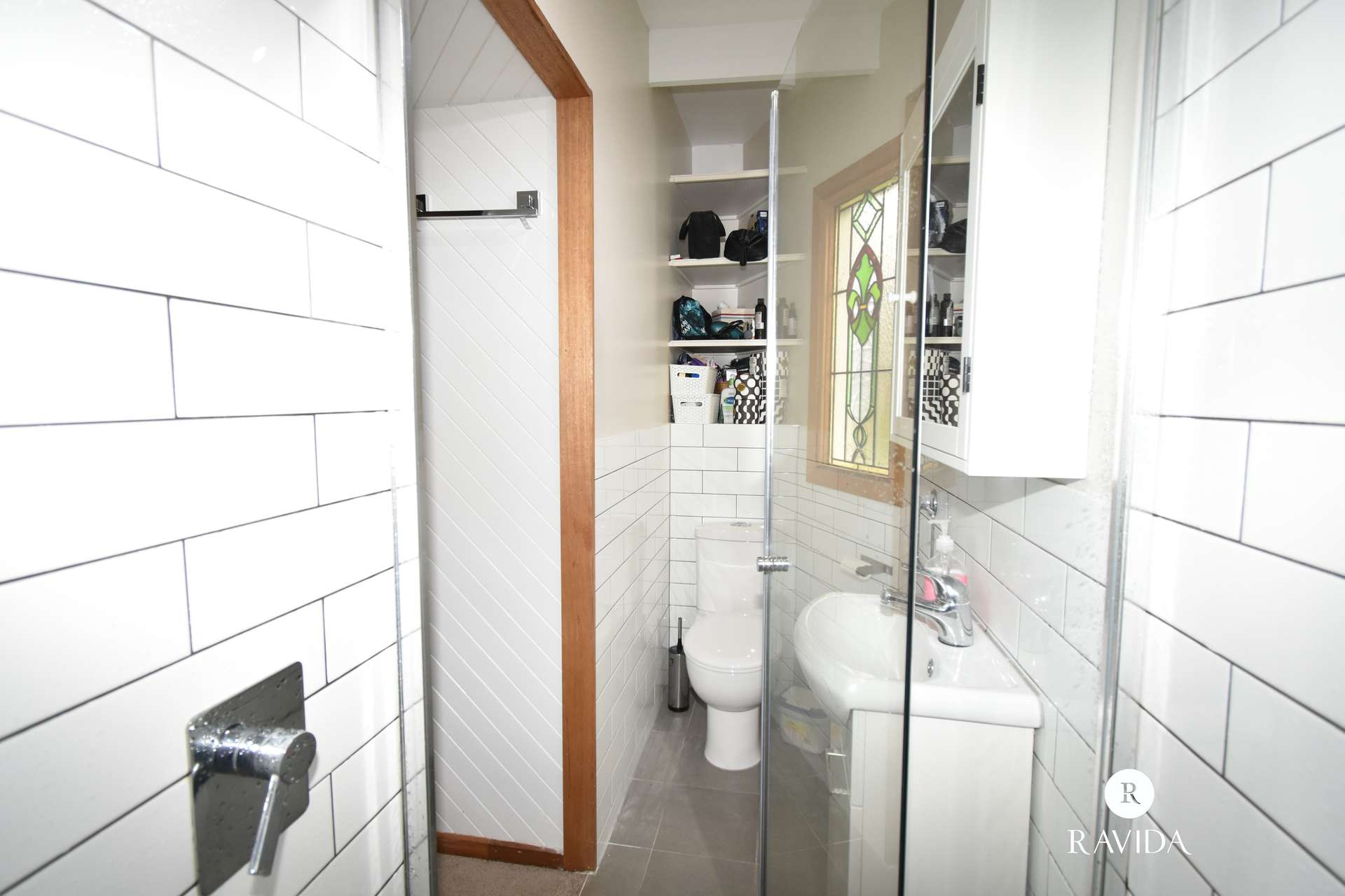 86 MARKWOOD-TARRAWINGEE ROAD, Markwood For Sale by Farmbuy.com - image 6