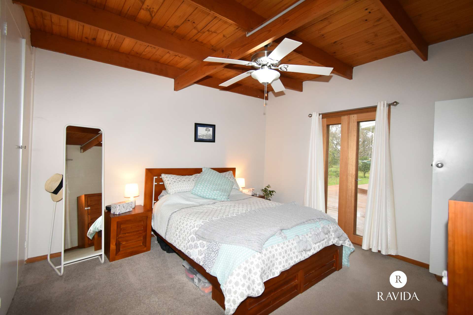 86 MARKWOOD-TARRAWINGEE ROAD, Markwood For Sale by Farmbuy.com - image 5