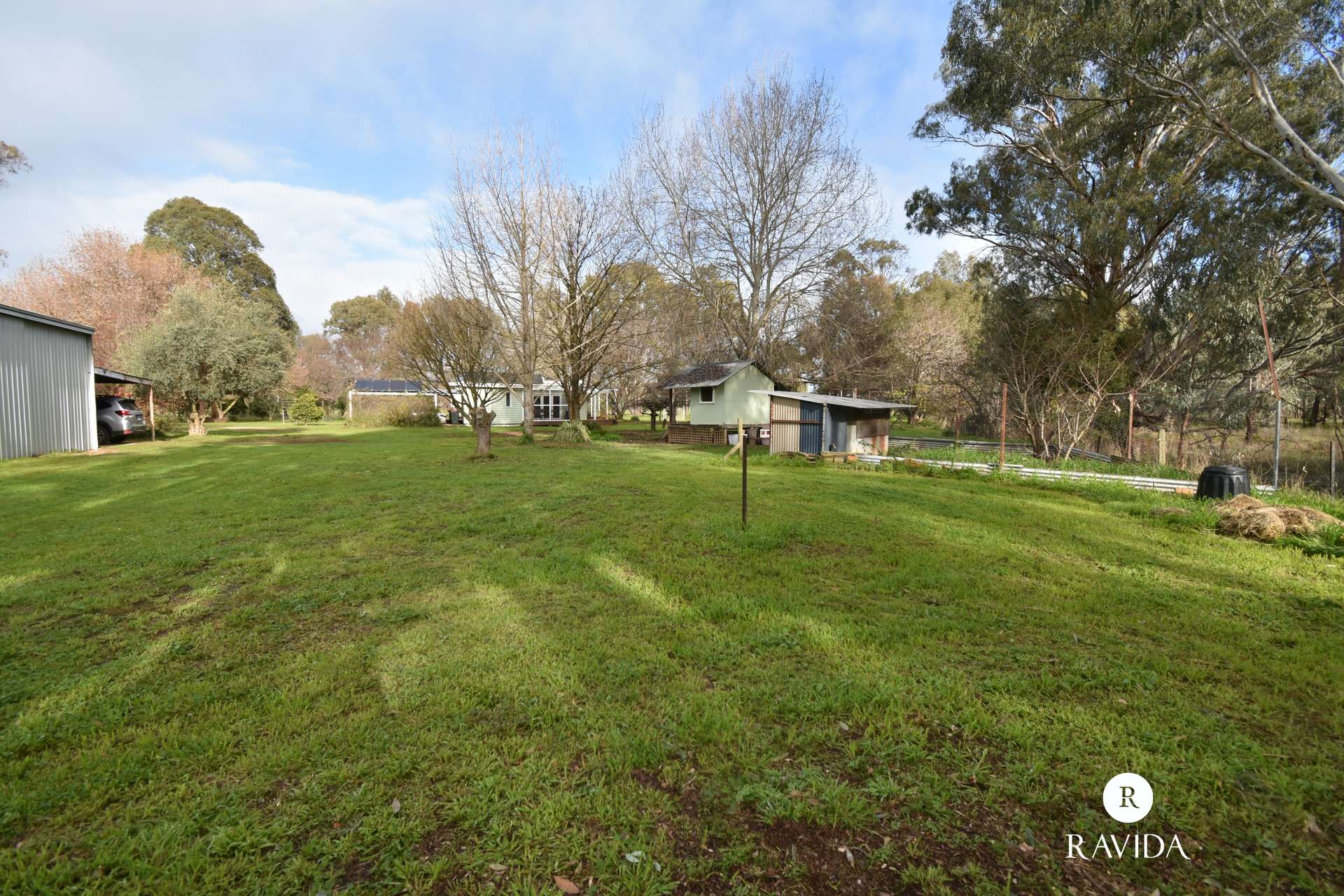 86 MARKWOOD-TARRAWINGEE ROAD, Markwood For Sale by Farmbuy.com - image 21