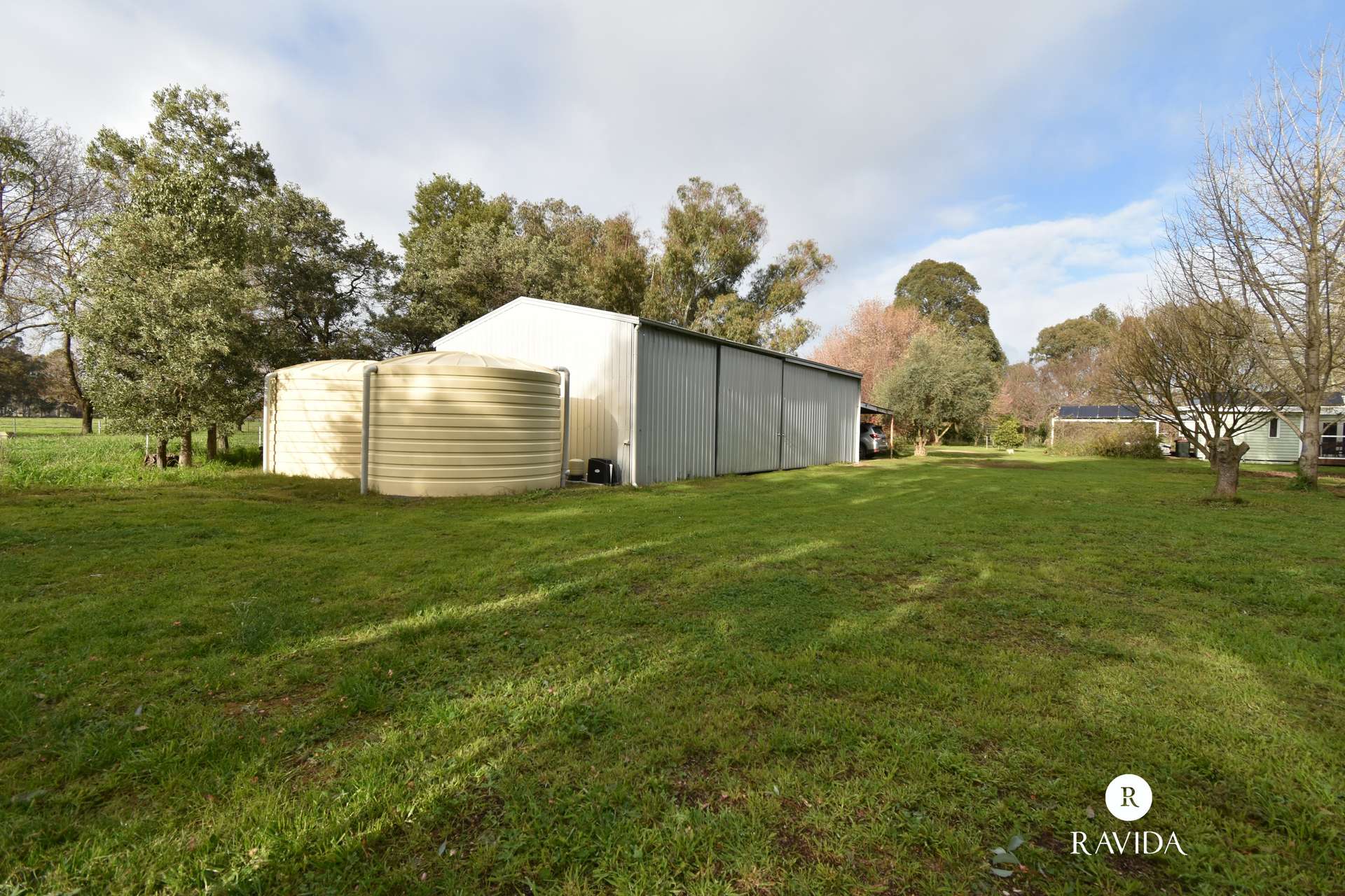 86 MARKWOOD-TARRAWINGEE ROAD, Markwood For Sale by Farmbuy.com - image 19